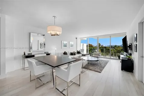 1201 20TH Street Miami Beach FL 33139