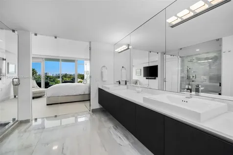 1201 20th Street Miami Beach FL 33139