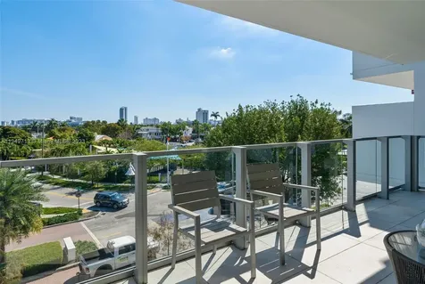 1201 20th Street Miami Beach FL 33139