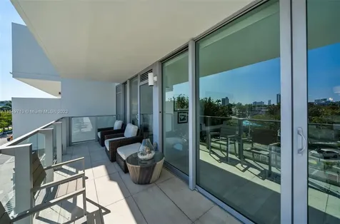 1201 20th Street Miami Beach FL 33139