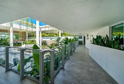 1201 20th Street Miami Beach FL 33139