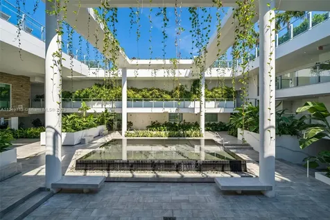 1201 20TH Street Miami Beach FL 33139