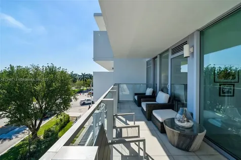 1201 20th Street Miami Beach FL 33139