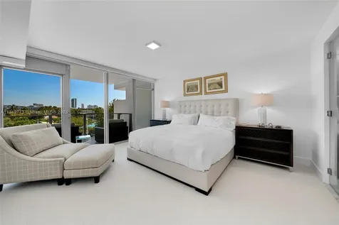 1201 20th Street Miami Beach FL 33139