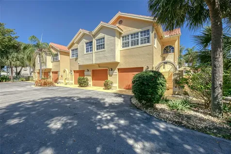 2121 S Ocean Boulevard Lauderdale By The Sea FL 33062