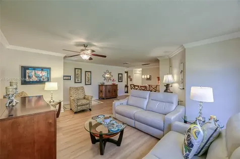2121 S Ocean Boulevard Lauderdale By The Sea FL 33062