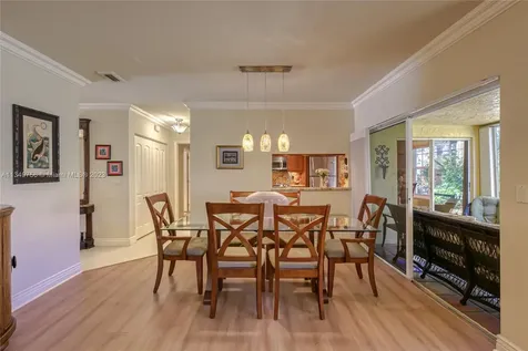 2121 S Ocean Boulevard Lauderdale By The Sea FL 33062