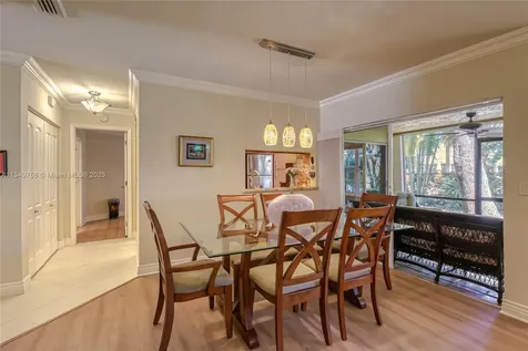 2121 S Ocean Boulevard Lauderdale By The Sea FL 33062