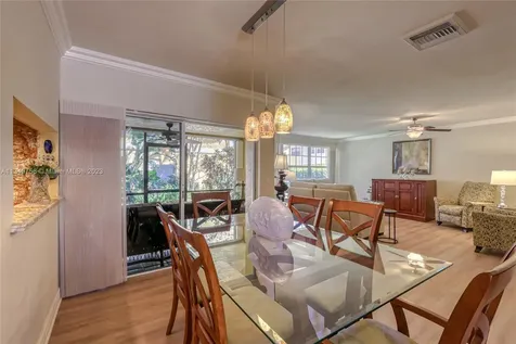 2121 S Ocean Boulevard Lauderdale By The Sea FL 33062