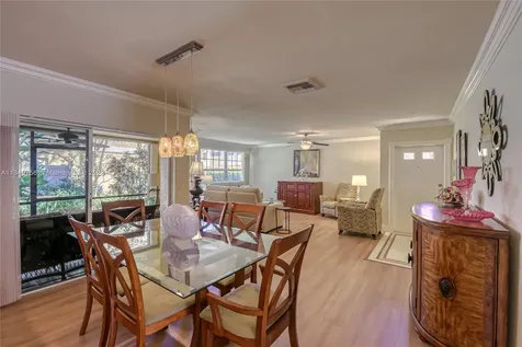 2121 S Ocean Boulevard Lauderdale By The Sea FL 33062