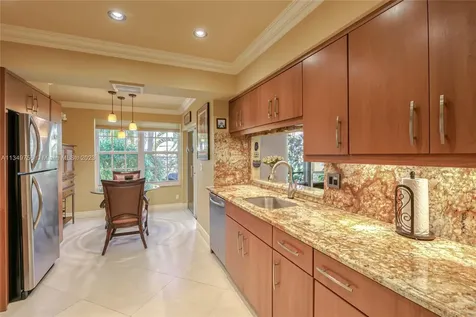 2121 S Ocean Boulevard Lauderdale By The Sea FL 33062