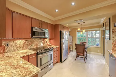 2121 S Ocean Boulevard Lauderdale By The Sea FL 33062