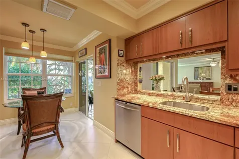 2121 S Ocean Boulevard Lauderdale By The Sea FL 33062