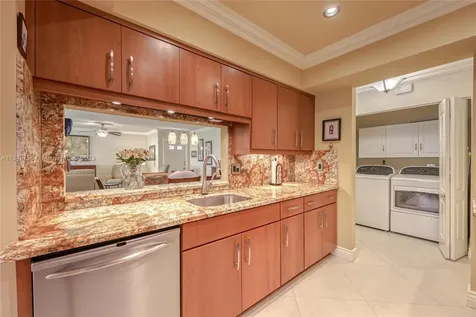 2121 S Ocean Boulevard Lauderdale By The Sea FL 33062