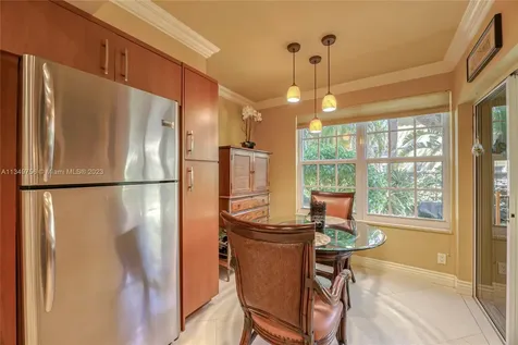 2121 S Ocean Boulevard Lauderdale By The Sea FL 33062