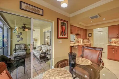2121 S Ocean Boulevard Lauderdale By The Sea FL 33062