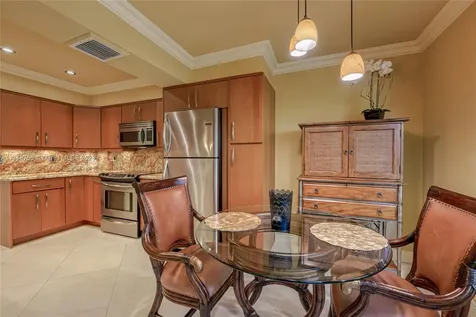 2121 S Ocean Boulevard Lauderdale By The Sea FL 33062