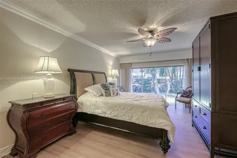 2121 S Ocean Boulevard Lauderdale By The Sea FL 33062