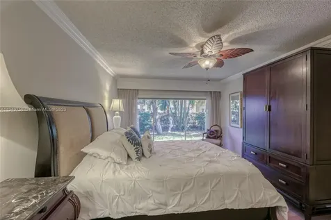 2121 S Ocean Boulevard Lauderdale By The Sea FL 33062