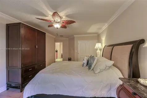 2121 S Ocean Boulevard Lauderdale By The Sea FL 33062