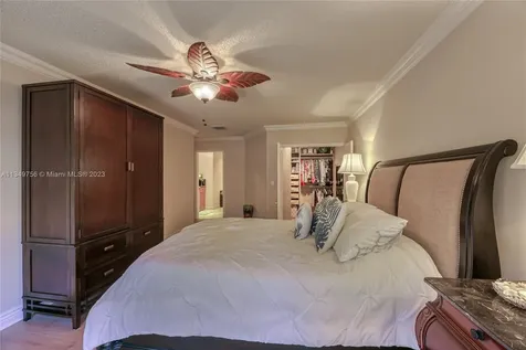 2121 S Ocean Boulevard Lauderdale By The Sea FL 33062