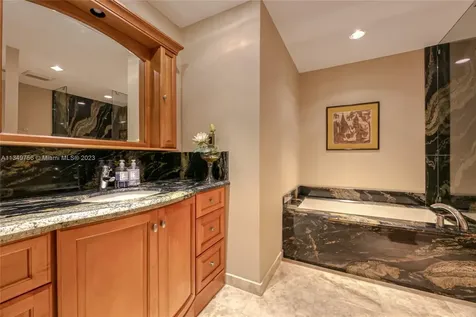2121 S Ocean Boulevard Lauderdale By The Sea FL 33062