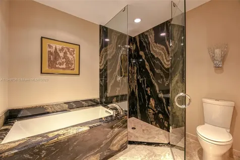 2121 S Ocean Boulevard Lauderdale By The Sea FL 33062