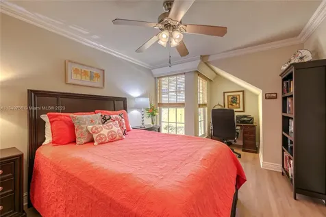2121 S Ocean Boulevard Lauderdale By The Sea FL 33062