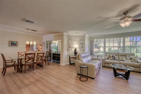 2121 S Ocean Boulevard Lauderdale By The Sea FL 33062