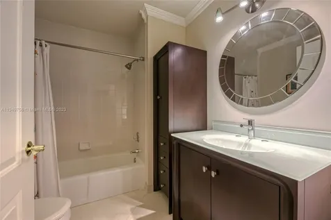 2121 S Ocean Boulevard Lauderdale By The Sea FL 33062