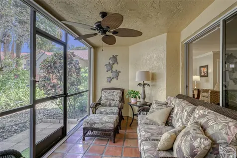 2121 S Ocean Boulevard Lauderdale By The Sea FL 33062