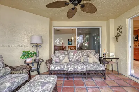 2121 S Ocean Boulevard Lauderdale By The Sea FL 33062