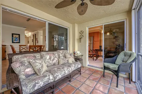 2121 S Ocean Boulevard Lauderdale By The Sea FL 33062
