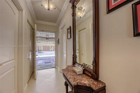2121 S Ocean Boulevard Lauderdale By The Sea FL 33062