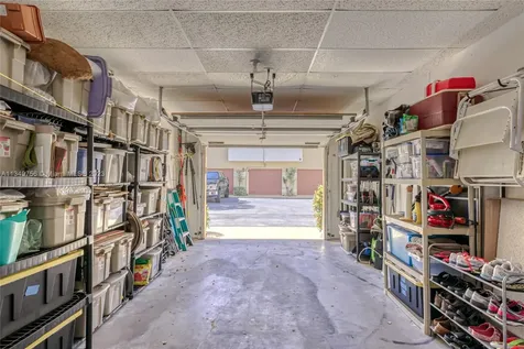 2121 S Ocean Boulevard Lauderdale By The Sea FL 33062