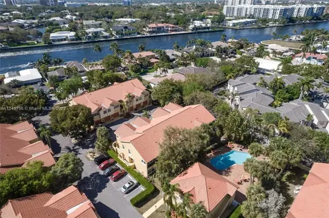 2121 S Ocean Boulevard Lauderdale By The Sea FL 33062