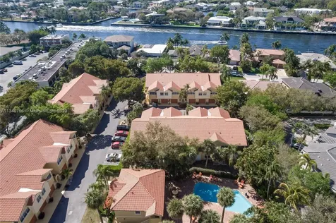 2121 S Ocean Boulevard Lauderdale By The Sea FL 33062