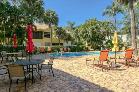 2121 S Ocean Boulevard Lauderdale By The Sea FL 33062