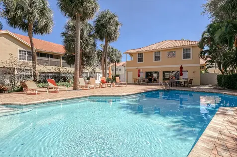 2121 S Ocean Boulevard Lauderdale By The Sea FL 33062