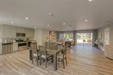 2121 S Ocean Boulevard Lauderdale By The Sea FL 33062