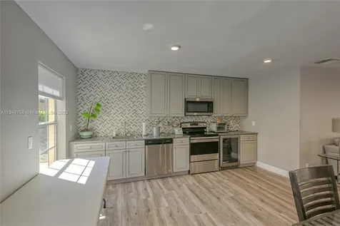 2121 S Ocean Boulevard Lauderdale By The Sea FL 33062