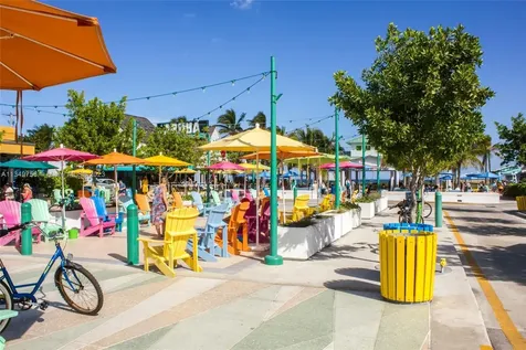 2121 S Ocean Boulevard Lauderdale By The Sea FL 33062
