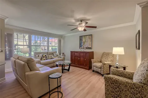 2121 S Ocean Boulevard Lauderdale By The Sea FL 33062