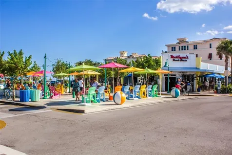 2121 S Ocean Boulevard Lauderdale By The Sea FL 33062