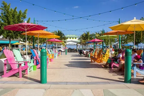 2121 S Ocean Boulevard Lauderdale By The Sea FL 33062