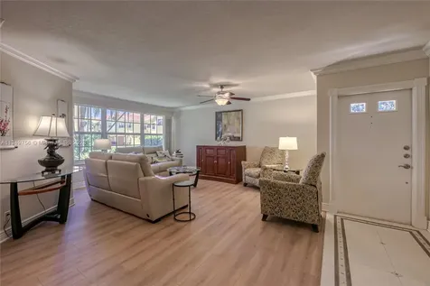 2121 S Ocean Boulevard Lauderdale By The Sea FL 33062