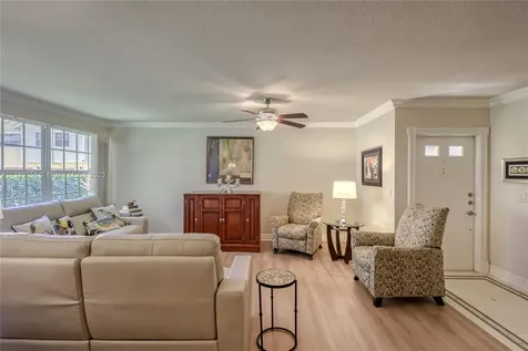 2121 S Ocean Boulevard Lauderdale By The Sea FL 33062