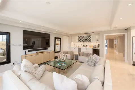 791 Crandon Boulevard Key Biscayne FL 33149