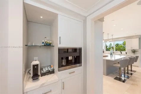 791 Crandon Boulevard Key Biscayne FL 33149