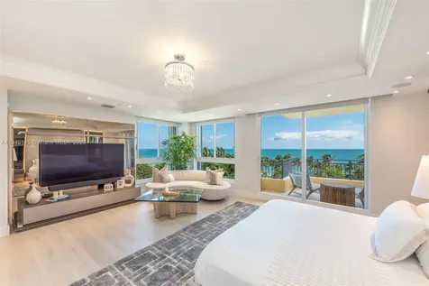 791 Crandon Boulevard Key Biscayne FL 33149